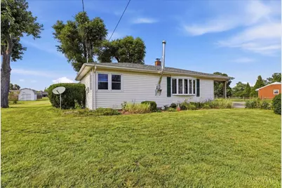 1030 Dubois Road, Carlisle, OH 45005 - Photo 3