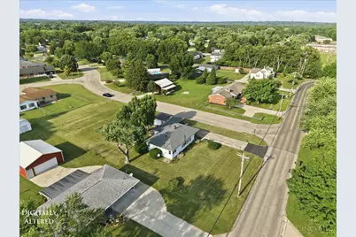 1030 Dubois Road, Carlisle, OH 45005 - Photo 27