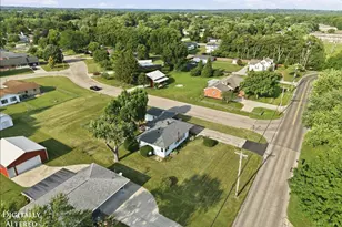 1030 Dubois Rd, Carlisle, OH 45005 - Photo 27