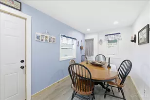 1030 Dubois Rd, Carlisle, OH 45005 - Photo 11
