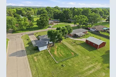 1030 Dubois Road, Carlisle, OH 45005 - Photo 25