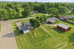 1030 Dubois Rd, Carlisle, OH 45005 - Photo 25
