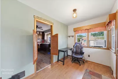 1030 Dubois Road, Carlisle, OH 45005 - Photo 5
