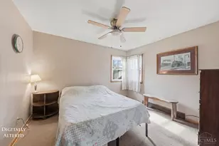 1030 Dubois Rd, Carlisle, OH 45005 - Photo 17