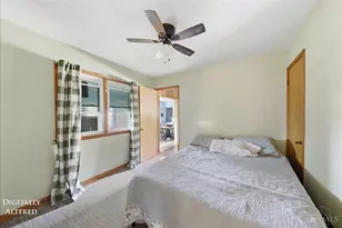 1030 Dubois Rd, Carlisle, OH 45005 - Photo 15