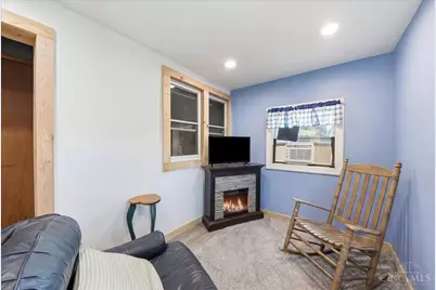 1030 Dubois Road, Carlisle, OH 45005 - Photo 13