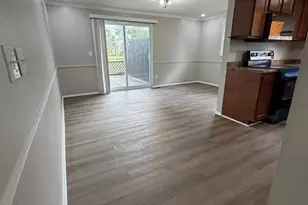 1070 Imprint Ln, Forest Park, OH 45240 - Photo 7