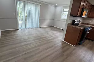 1070 Imprint Ln, Forest Park, OH 45240 - Photo 9