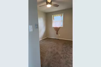1070 Imprint Lane, Forest Park, OH 45240 - Photo 15