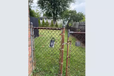 1070 Imprint Lane, Forest Park, OH 45240 - Photo 25