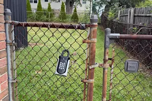 1070 Imprint Ln, Forest Park, OH 45240 - Photo 25