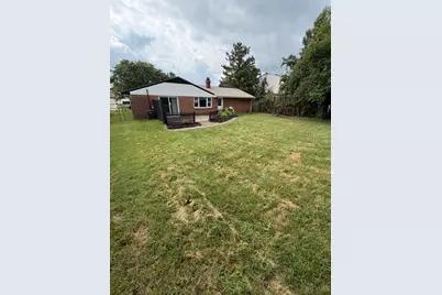 1070 Imprint Lane, Forest Park, OH 45240 - Photo 21