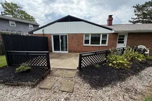 1070 Imprint Ln, Forest Park, OH 45240 - Photo 23