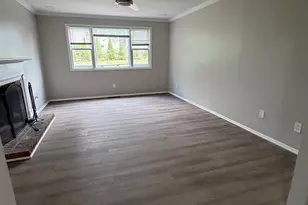 1070 Imprint Ln, Forest Park, OH 45240 - Photo 3