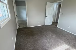 1070 Imprint Ln, Forest Park, OH 45240 - Photo 17