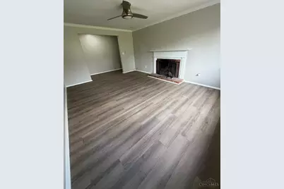 1070 Imprint Lane, Forest Park, OH 45240 - Photo 5