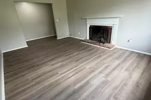 1070 Imprint Ln, Forest Park, OH 45240 - Photo 5