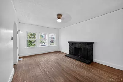 1803 Lawn Avenue, Cincinnati, OH 45237 - Photo 5