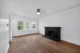 1803 Lawn Ave, Cincinnati, OH 45237 - Photo 5
