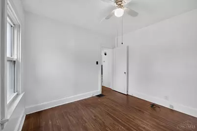 1803 Lawn Avenue, Cincinnati, OH 45237 - Photo 17