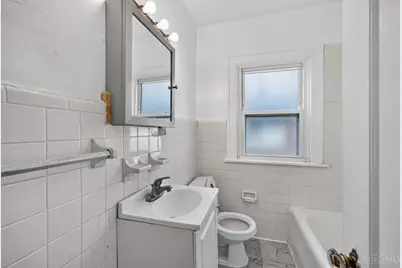 1803 Lawn Avenue, Cincinnati, OH 45237 - Photo 23