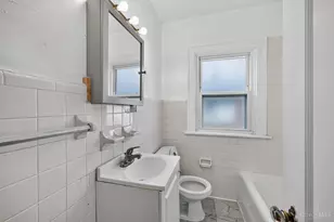 1803 Lawn Ave, Cincinnati, OH 45237 - Photo 23