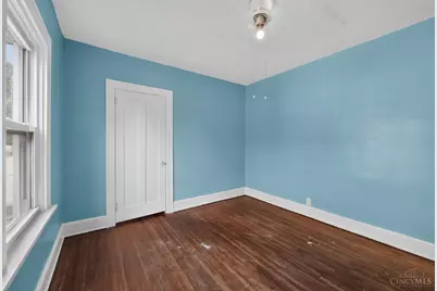 1803 Lawn Avenue, Cincinnati, OH 45237 - Photo 15