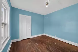 1803 Lawn Ave, Cincinnati, OH 45237 - Photo 15