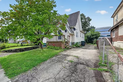 1803 Lawn Avenue, Cincinnati, OH 45237 - Photo 1
