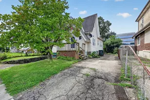 1803 Lawn Ave, Cincinnati, OH 45237 - Photo 1