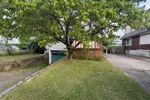 1803 Lawn Ave, Cincinnati, OH 45237 - Photo 1