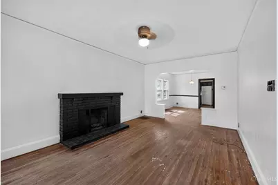 1803 Lawn Avenue, Cincinnati, OH 45237 - Photo 7