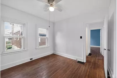 1803 Lawn Avenue, Cincinnati, OH 45237 - Photo 21