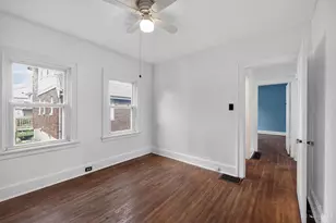 1803 Lawn Ave, Cincinnati, OH 45237 - Photo 21