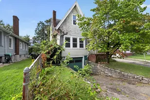1803 Lawn Ave, Cincinnati, OH 45237 - Photo 3