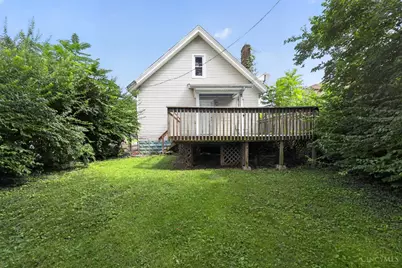 1803 Lawn Avenue, Cincinnati, OH 45237 - Photo 25