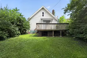 1803 Lawn Ave, Cincinnati, OH 45237 - Photo 25