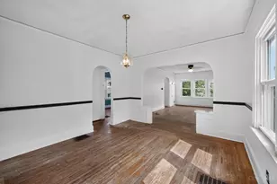 1803 Lawn Ave, Cincinnati, OH 45237 - Photo 11