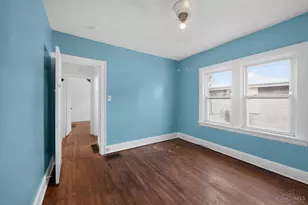 1803 Lawn Ave, Cincinnati, OH 45237 - Photo 19