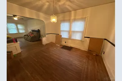 1803 Lawn Avenue, Cincinnati, OH 45237 - Photo 5