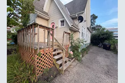 1803 Lawn Avenue, Cincinnati, OH 45237 - Photo 3