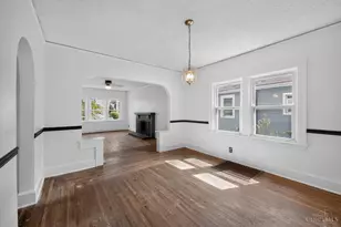 1803 Lawn Ave, Cincinnati, OH 45237 - Photo 13
