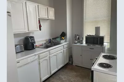 2386 Wheeler Street, Cincinnati, OH 45219 - Photo 3
