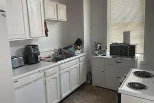 2386 Wheeler St, Cincinnati, OH 45219 - Photo 3