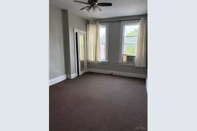 2386 Wheeler Street, Cincinnati, OH 45219 - Photo 9