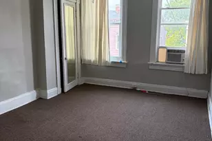 2386 Wheeler St, Cincinnati, OH 45219 - Photo 9