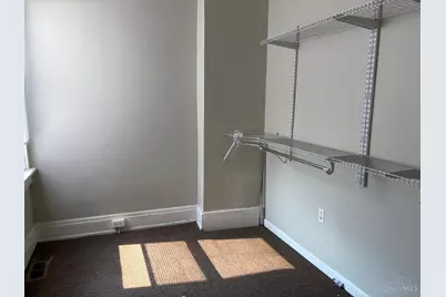 2386 Wheeler Street, Cincinnati, OH 45219 - Photo 15