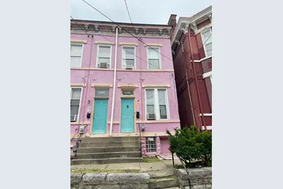2386 Wheeler Street, Cincinnati, OH 45219 - Photo 1