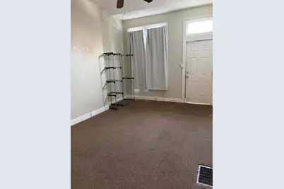 2386 Wheeler Street, Cincinnati, OH 45219 - Photo 7
