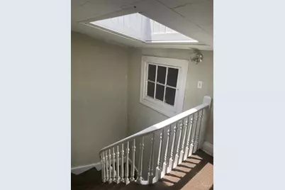 2386 Wheeler Street, Cincinnati, OH 45219 - Photo 17
